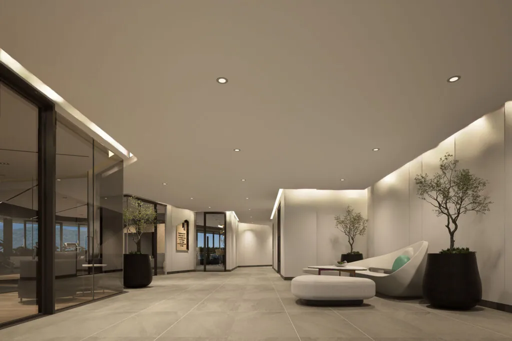 Citygate De Phuket — 62