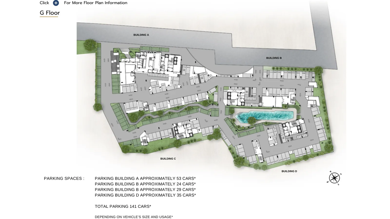 Citygate De Phuket — 63