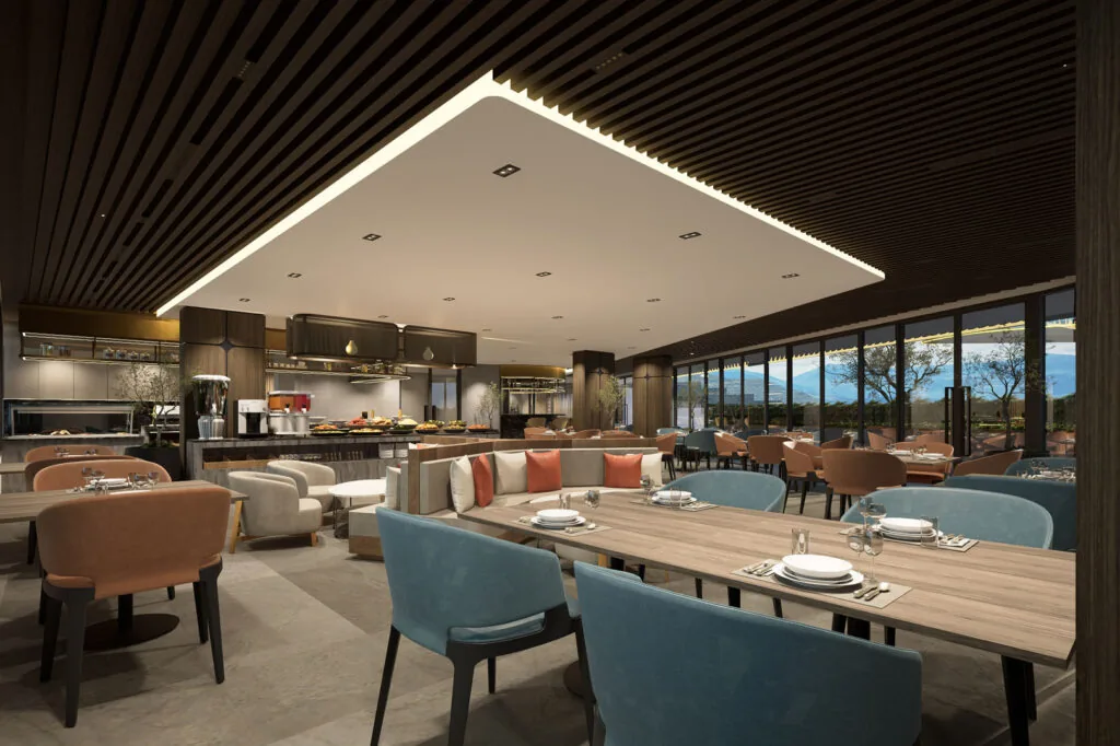 Citygate De Phuket — 65