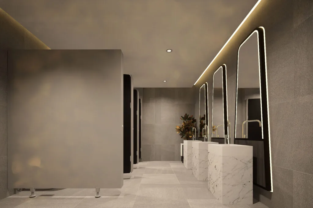 Citygate De Phuket — 67