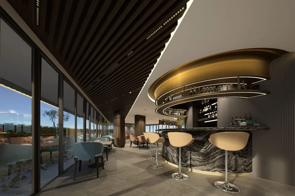 Citygate De Phuket — 68