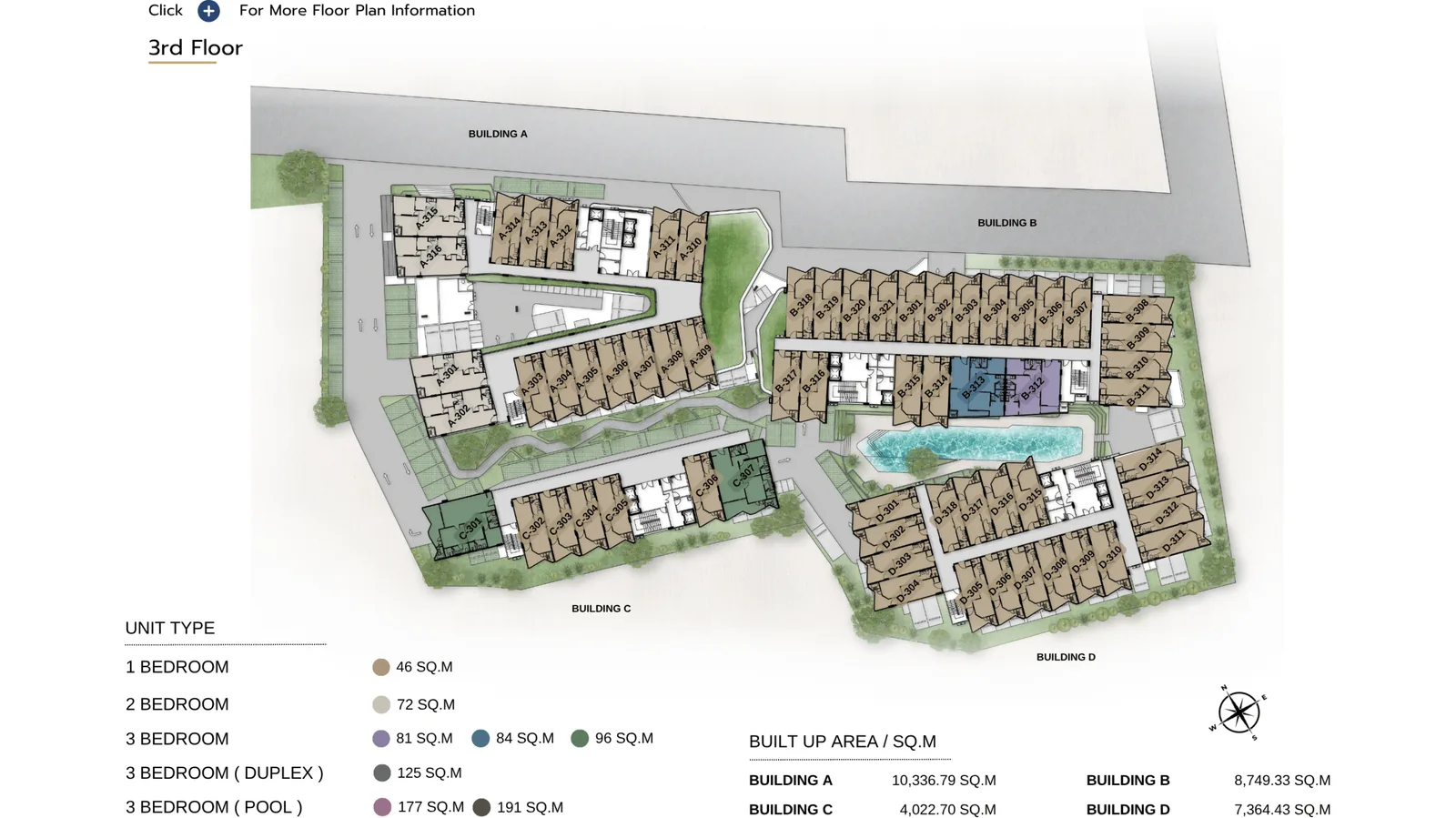 Citygate De Phuket — 71