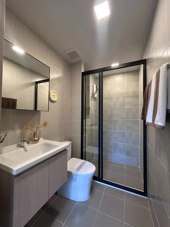 dcondo Cove Phuket — 8