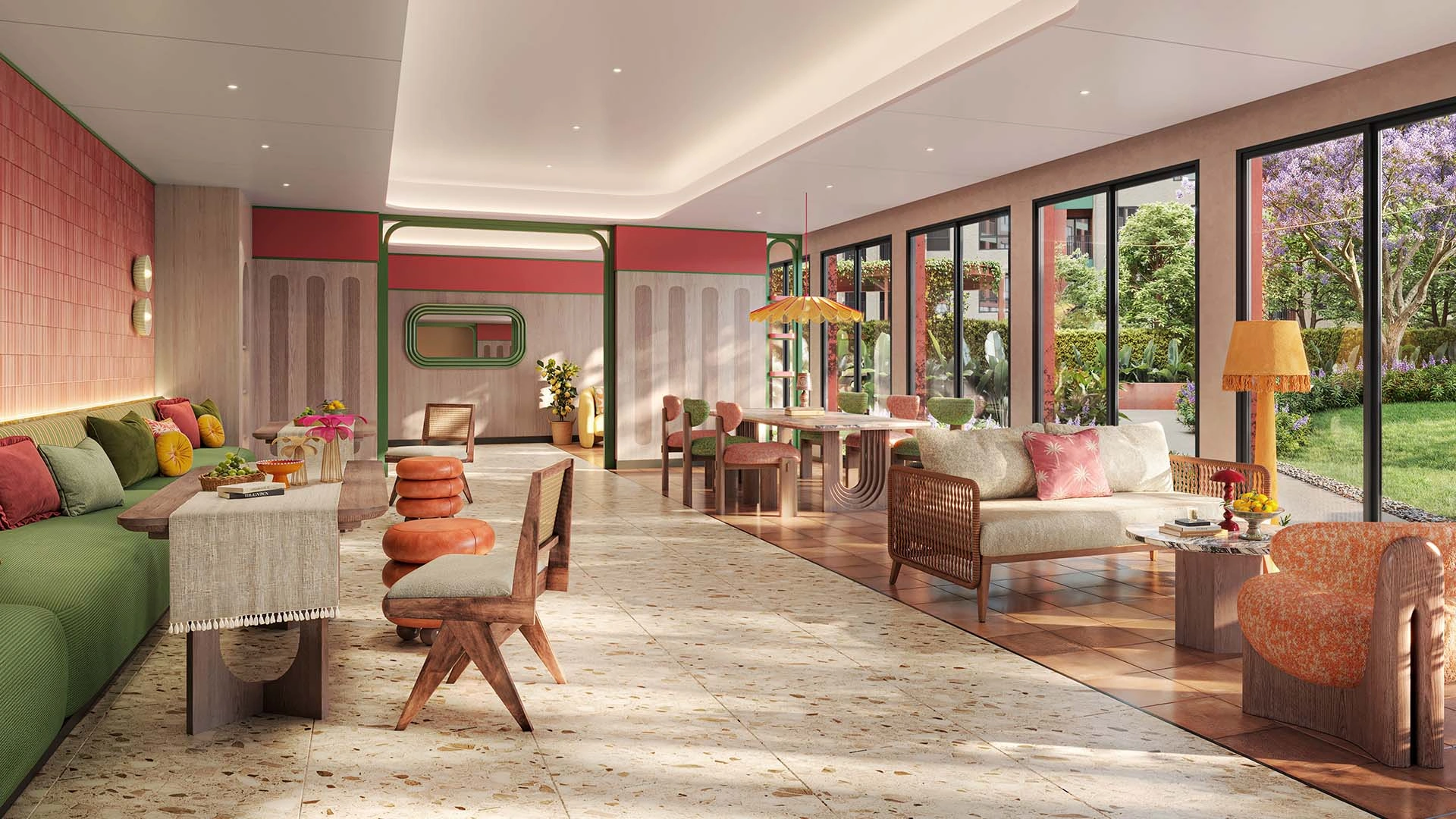 dcondo Vite Pattaya — 5