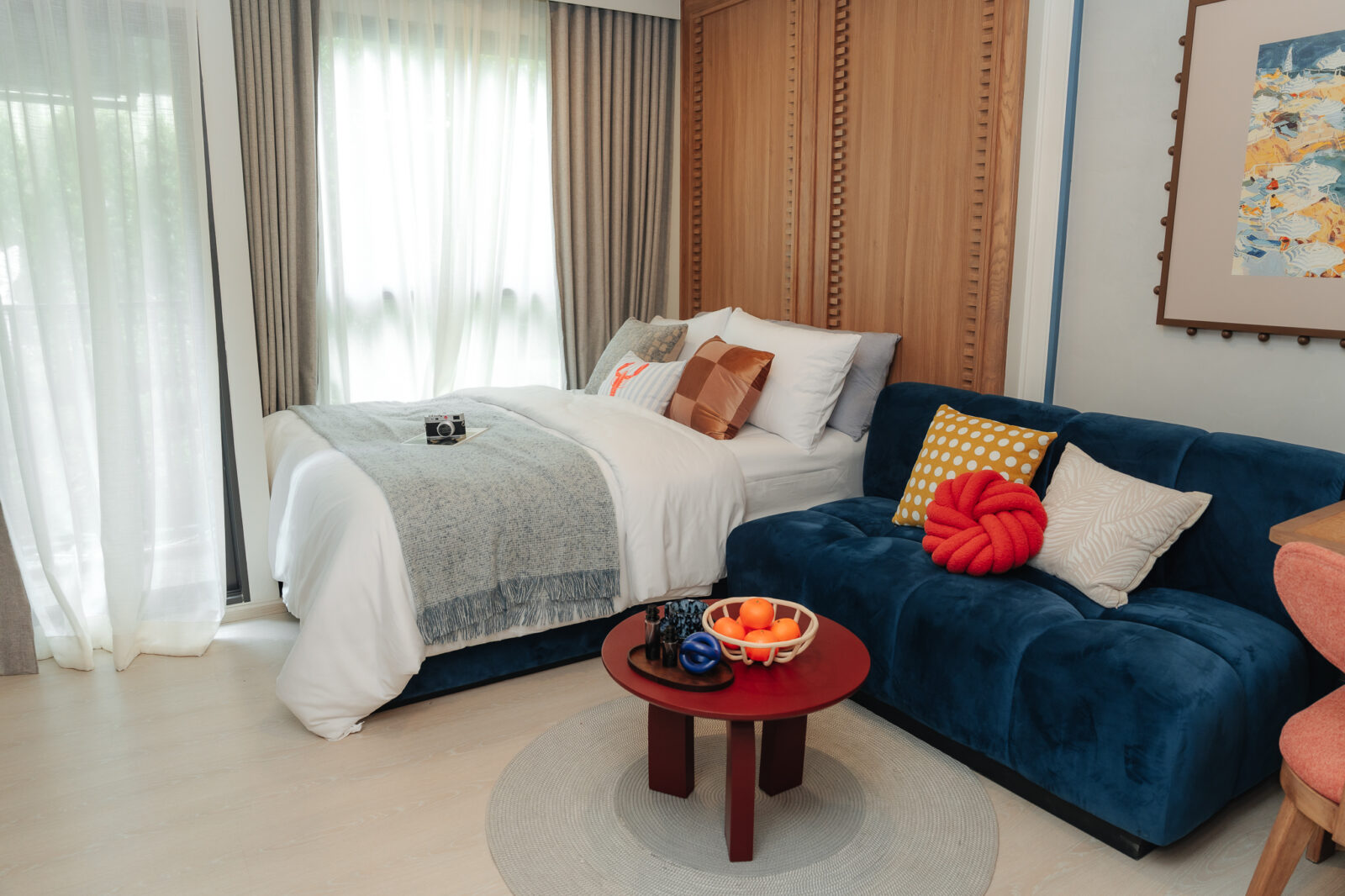 dcondo Vite Pattaya — 18