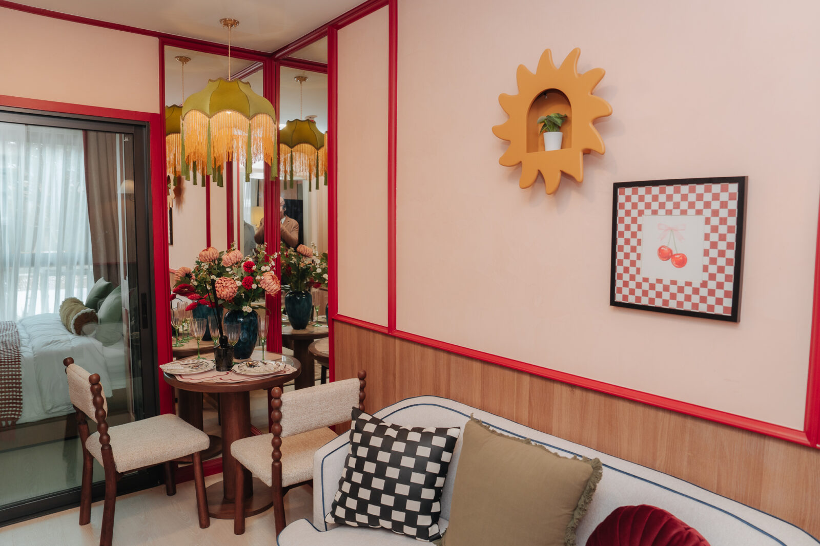 dcondo Vite Pattaya — 21