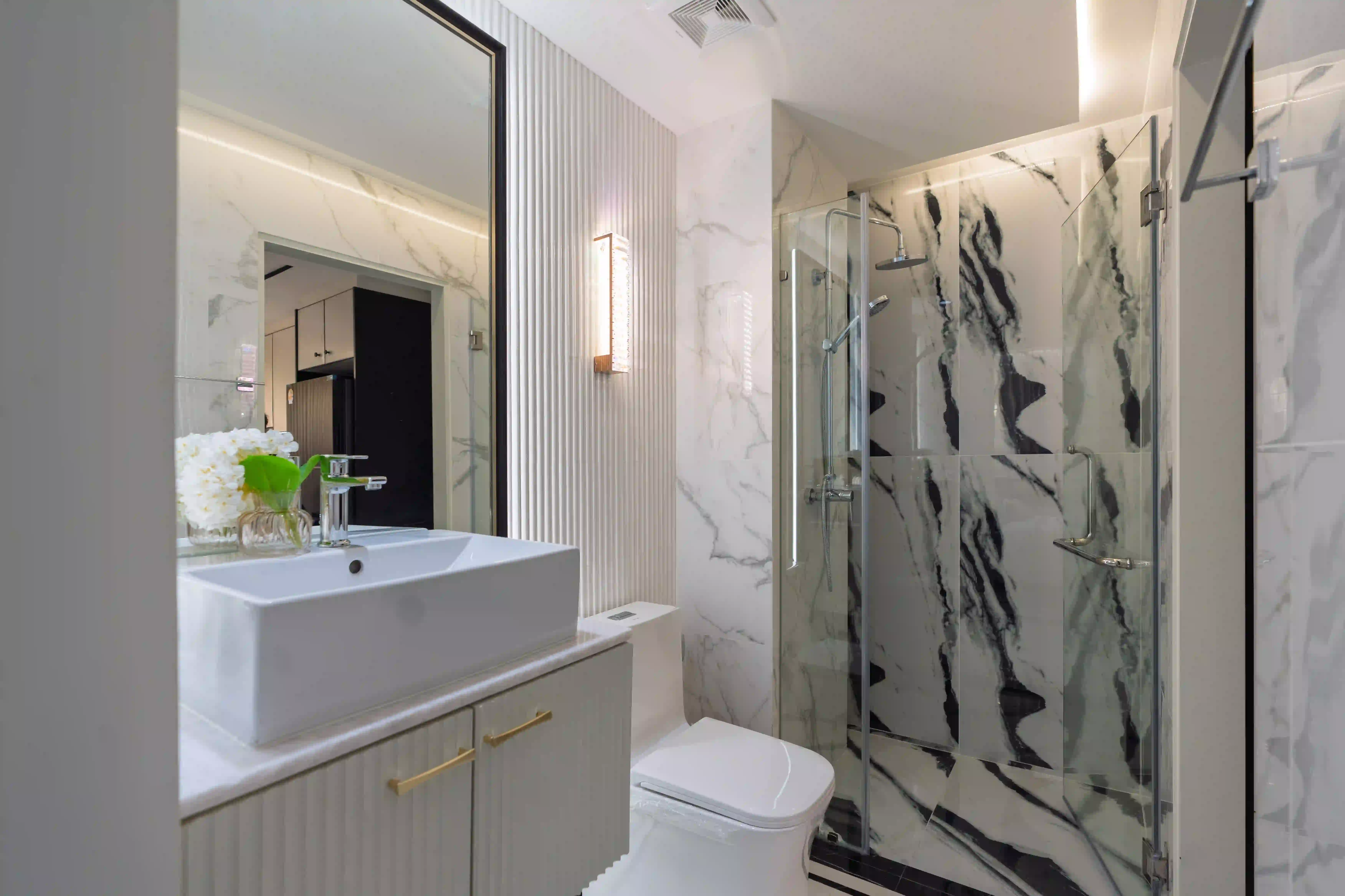 Embassy Life Pattaya — 34