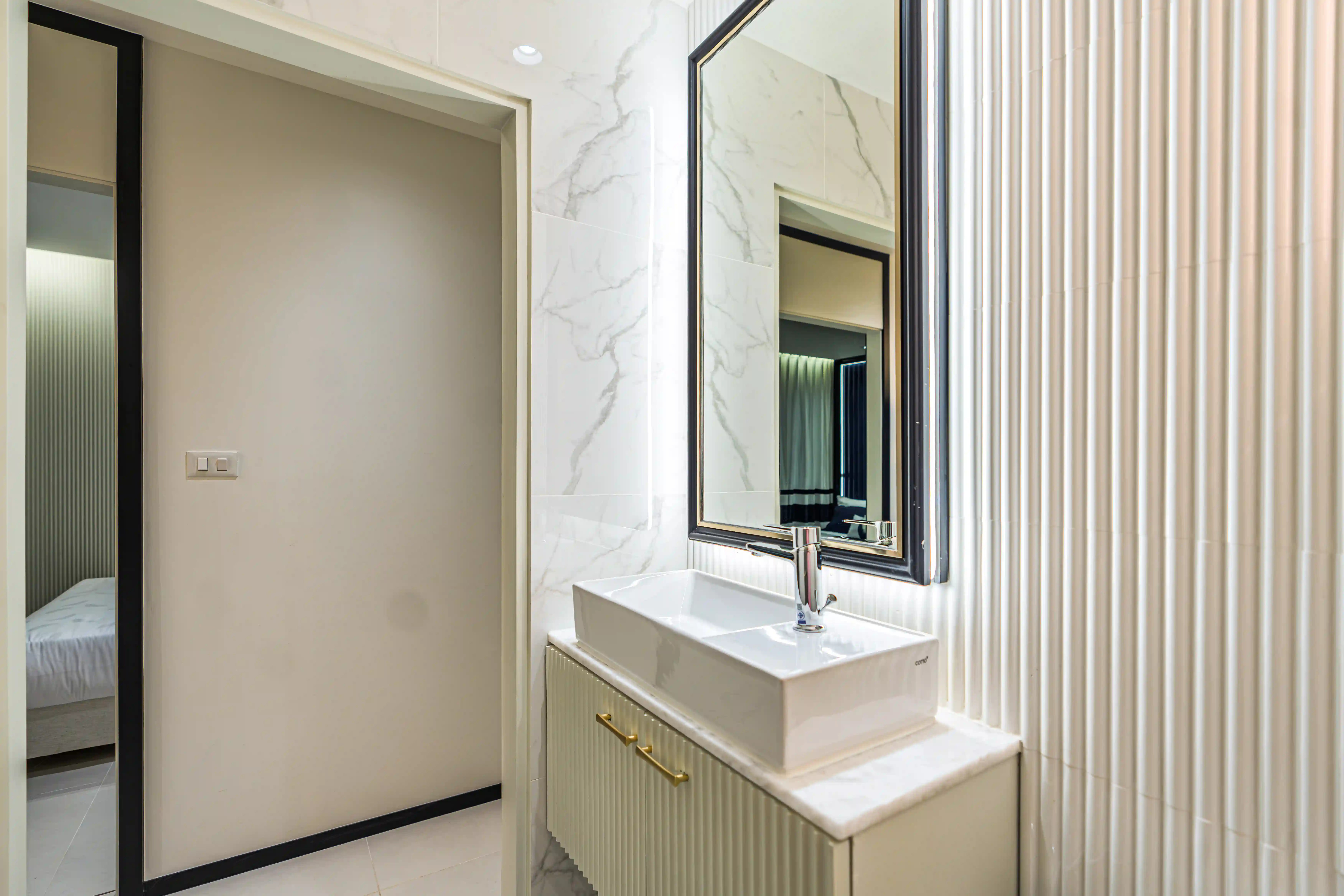 Embassy Life Pattaya — 45
