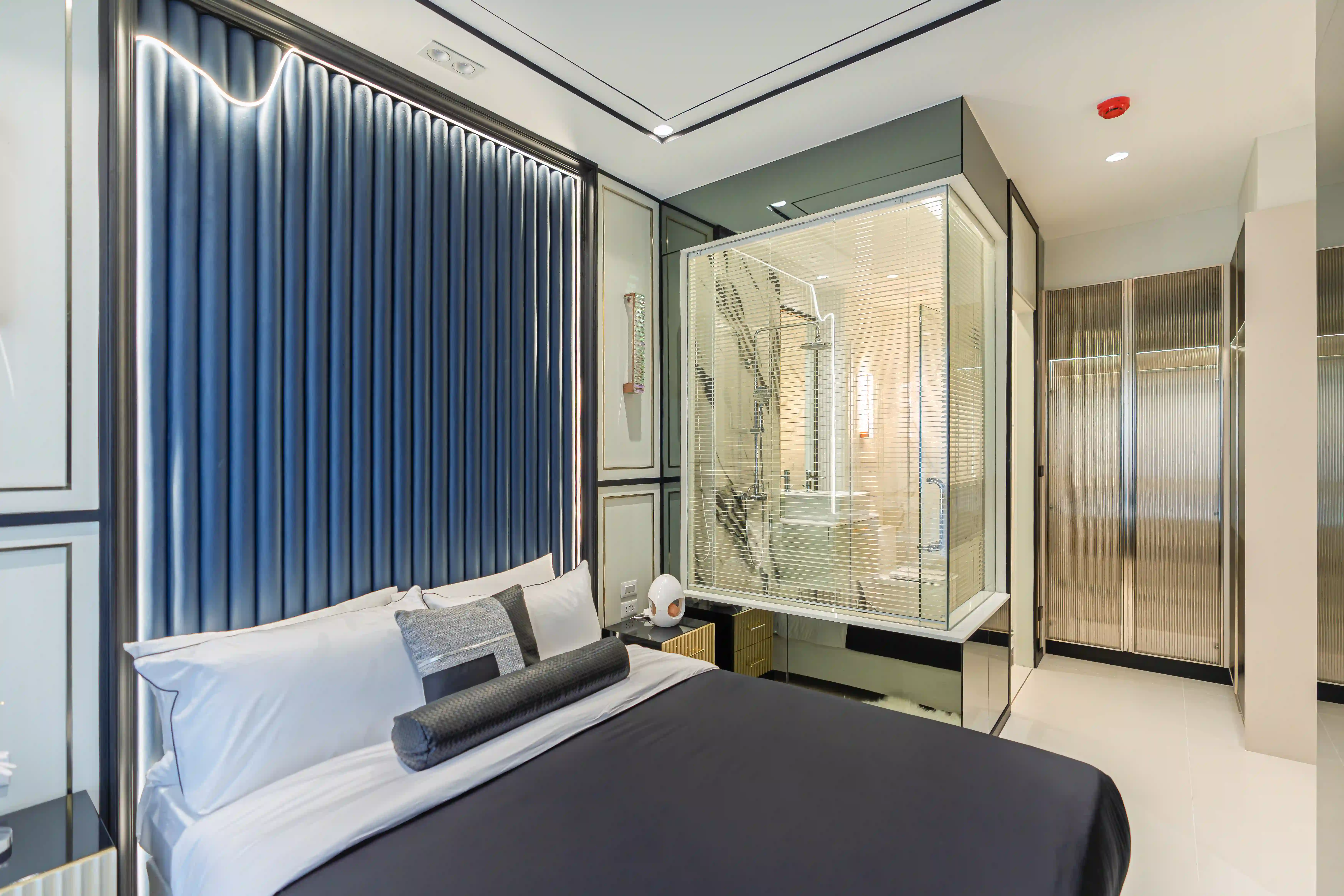 Embassy Life Pattaya — 51
