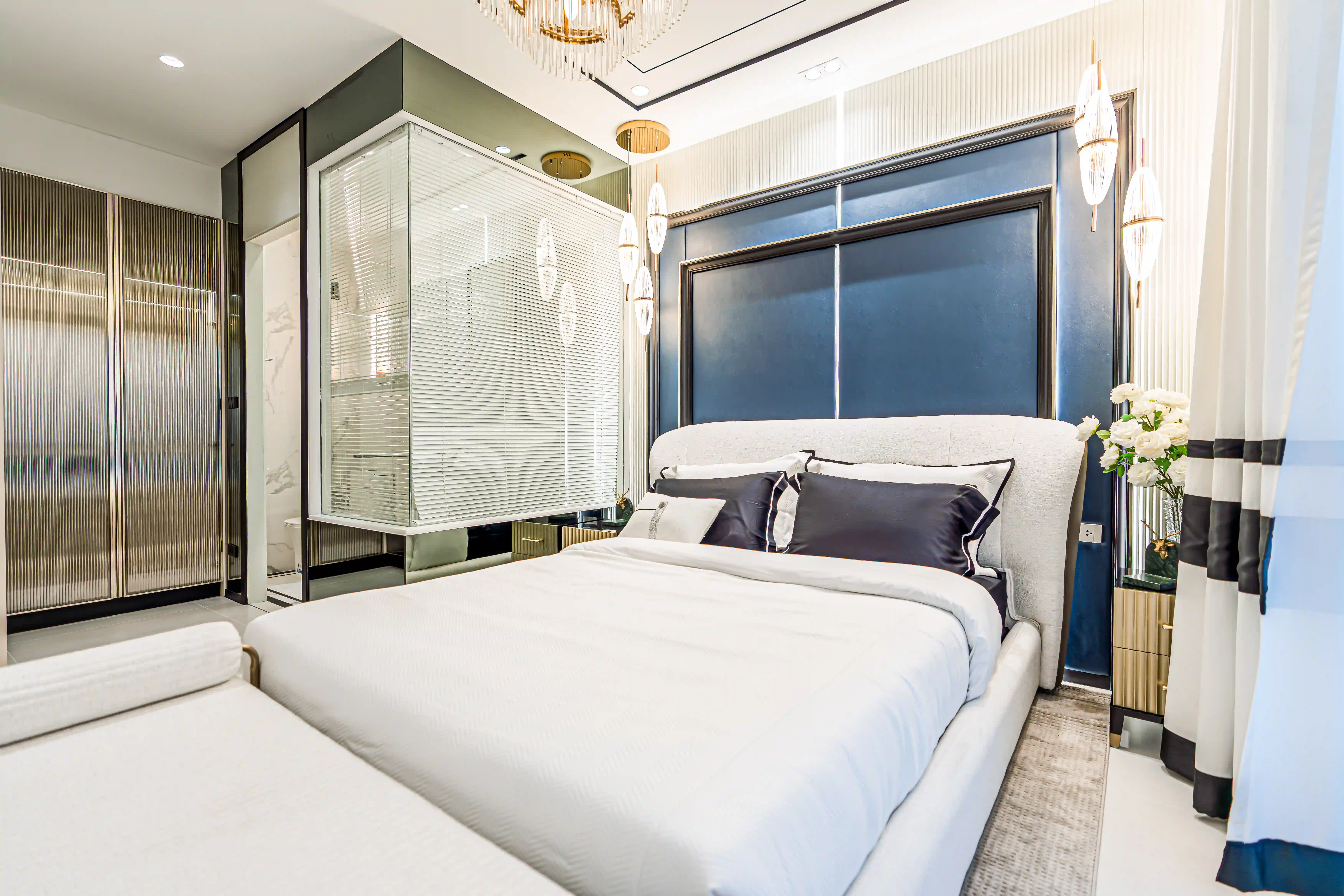 Embassy Life Pattaya — 53