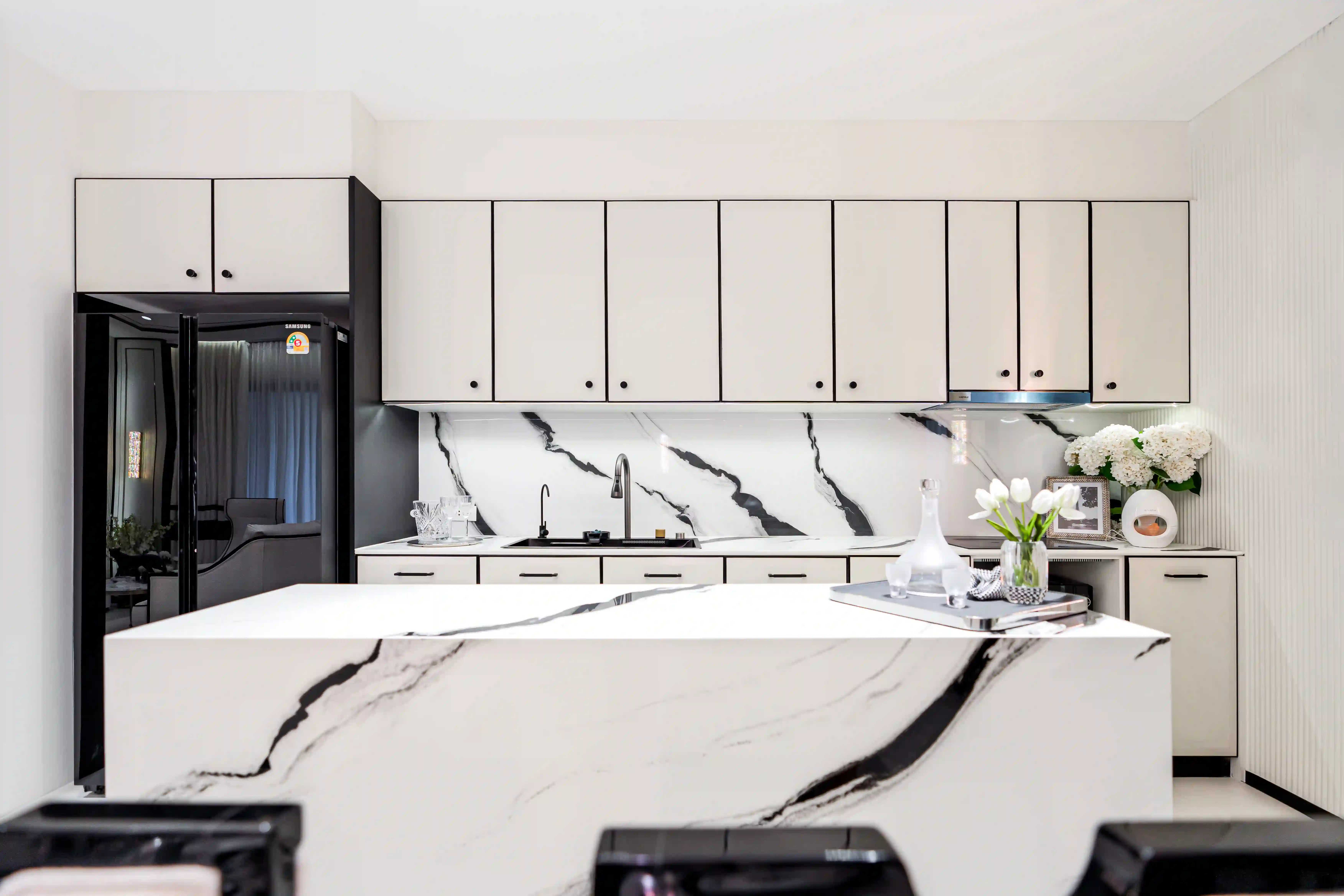 Embassy Life Pattaya — 54