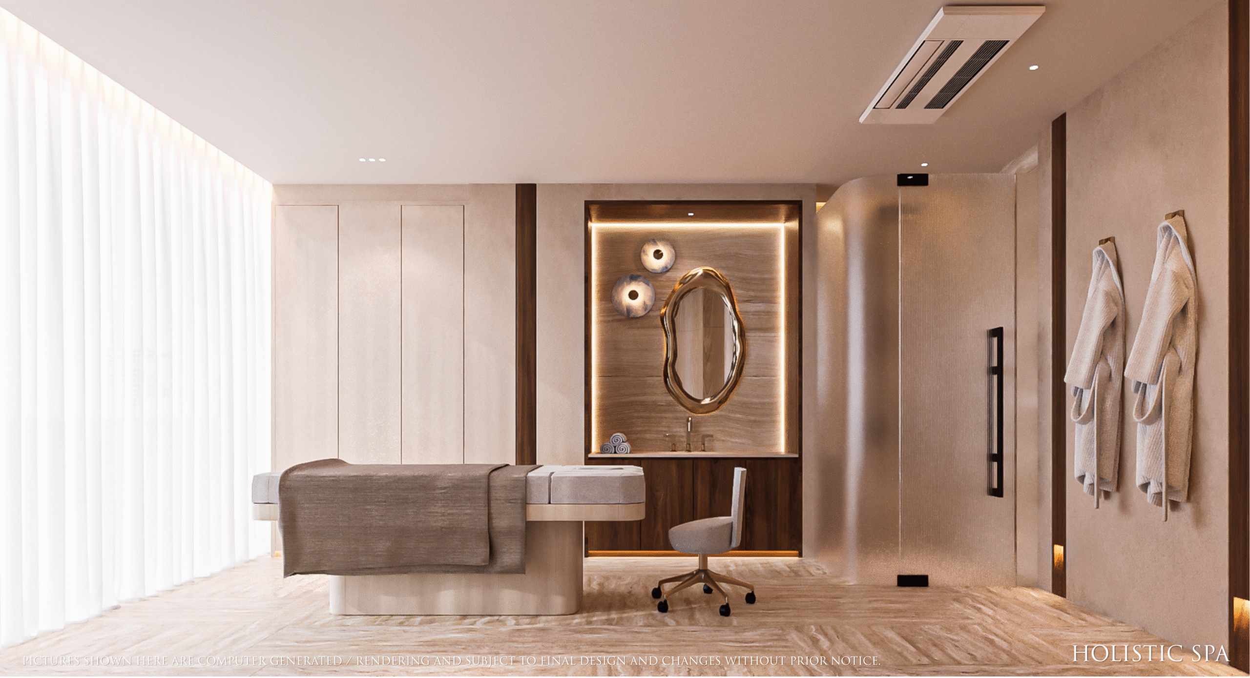 Embassy Life Pattaya — 66