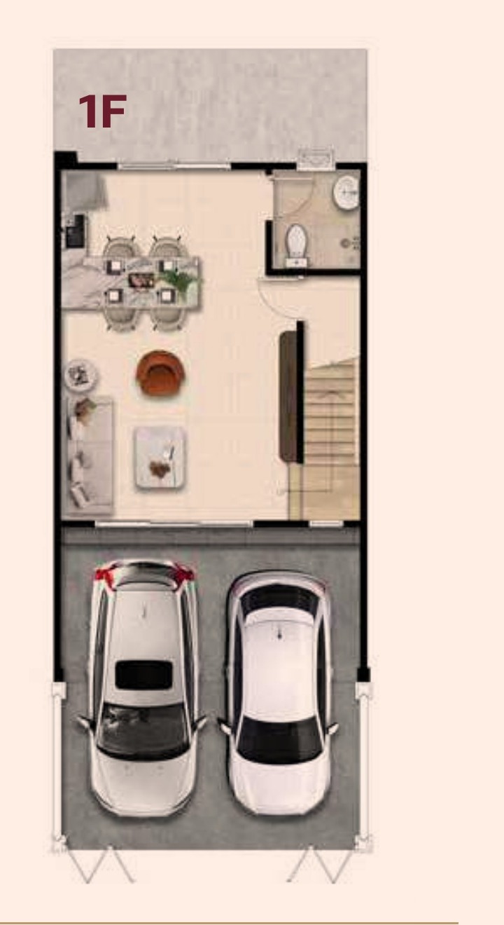 Goldina Sathorn — 16