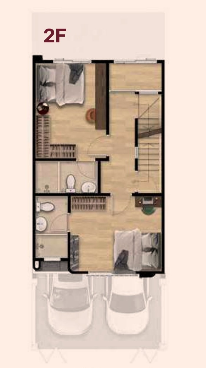 Goldina Sathorn — 17