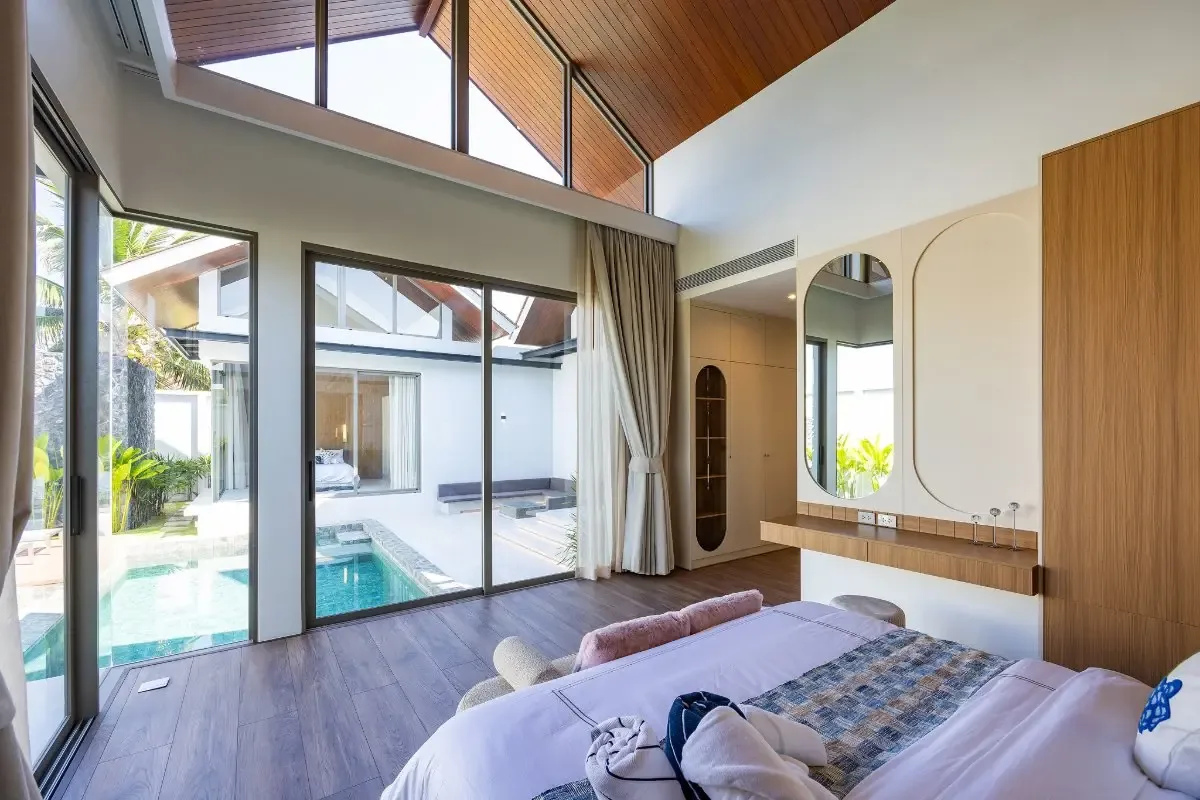 Grandma Villa — 15