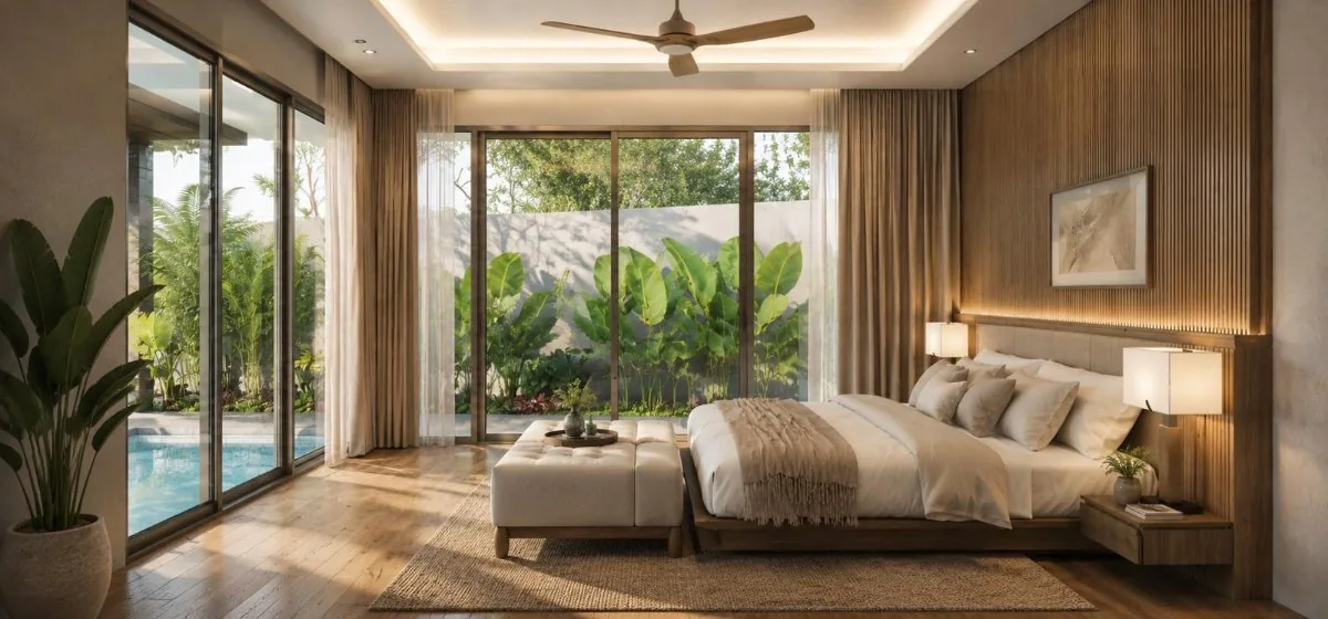 Grandma Villa — 16