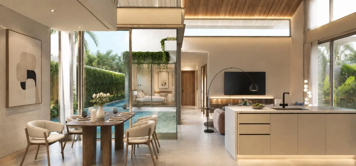 Grandma Villa — 18