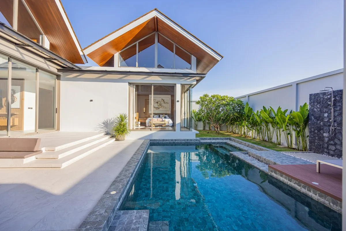 Grandma Villa — 31