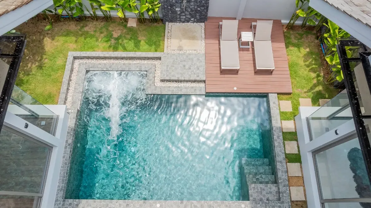 Grandma Villa — 61