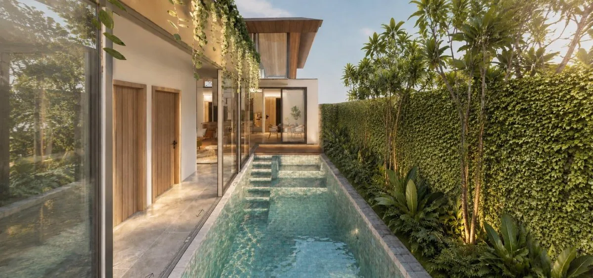 Grandma Villa — 63