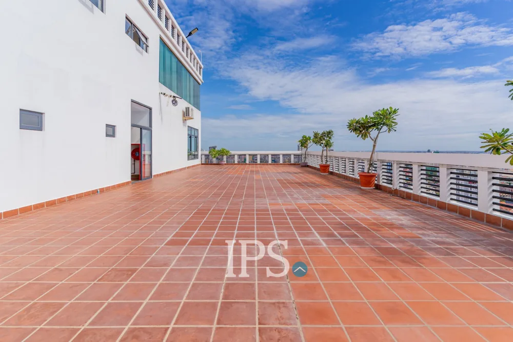 L Residence BKK3, Phnom Penh — 5