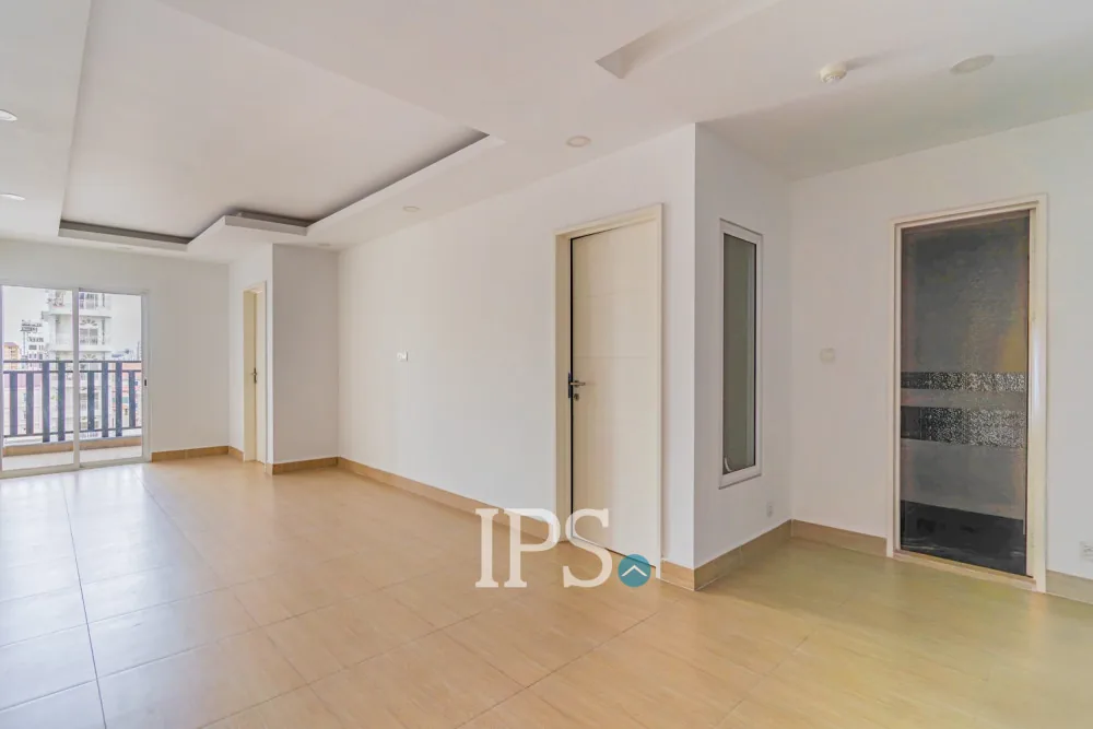 L Residence BKK3, Phnom Penh — 8