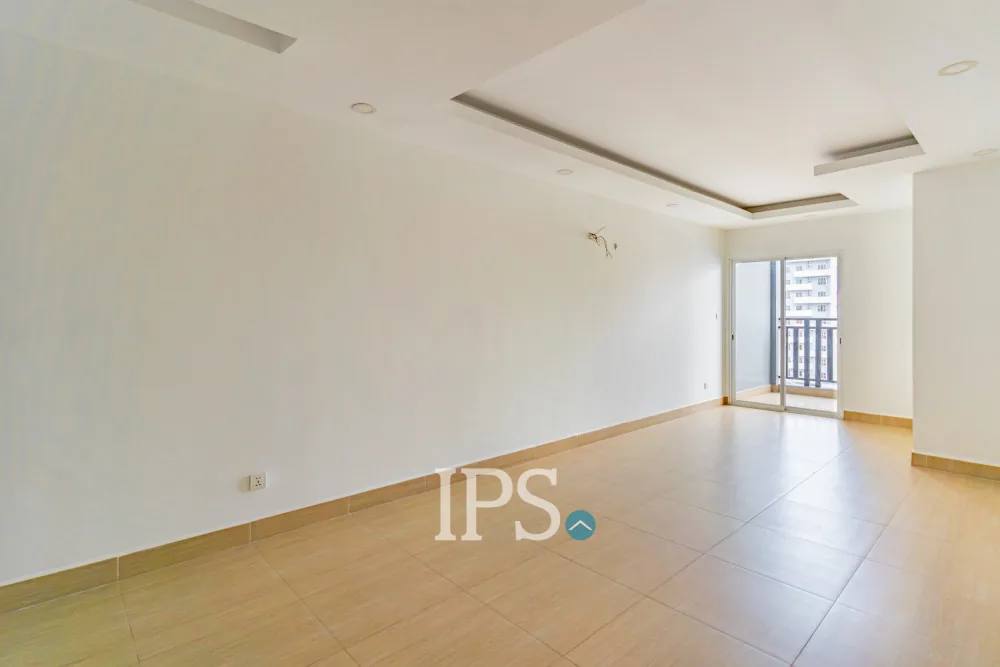 L Residence BKK3, Phnom Penh — 9