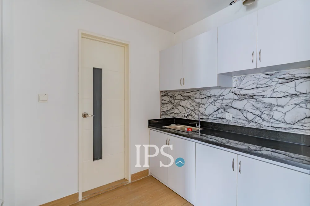 L Residence BKK3, Phnom Penh — 10