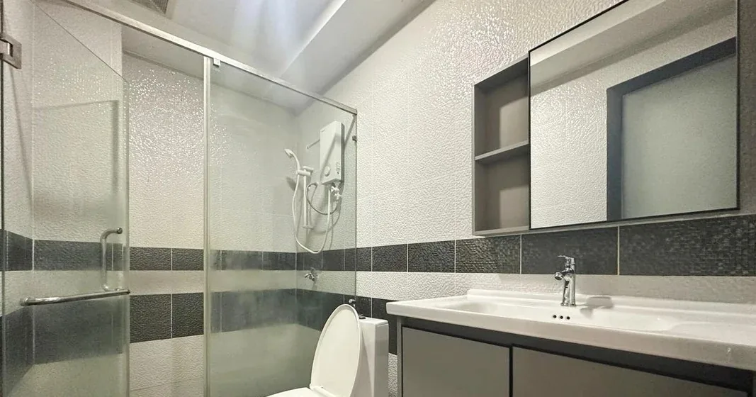 L Residence BKK3, Phnom Penh — 11