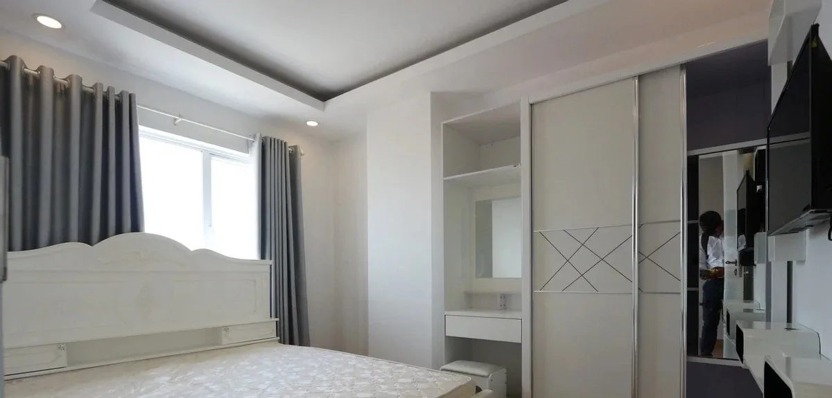 L Residence BKK3, Phnom Penh — 12