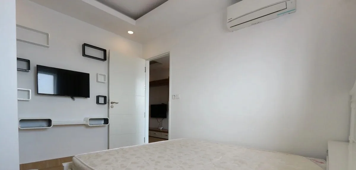 L Residence BKK3, Phnom Penh — 13