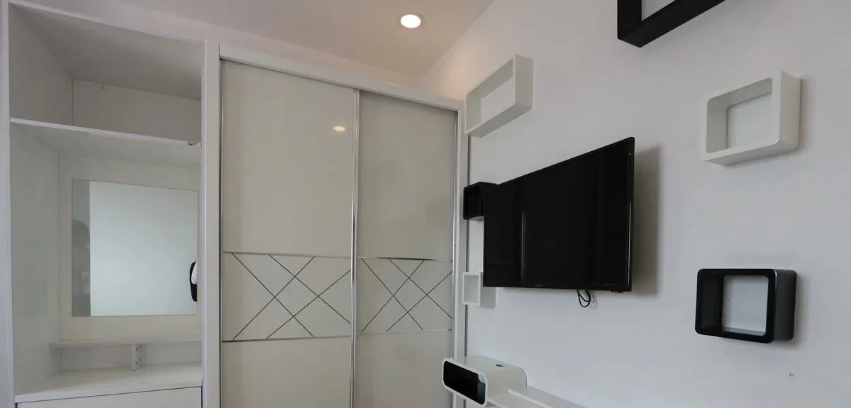 L Residence BKK3, Phnom Penh — 15