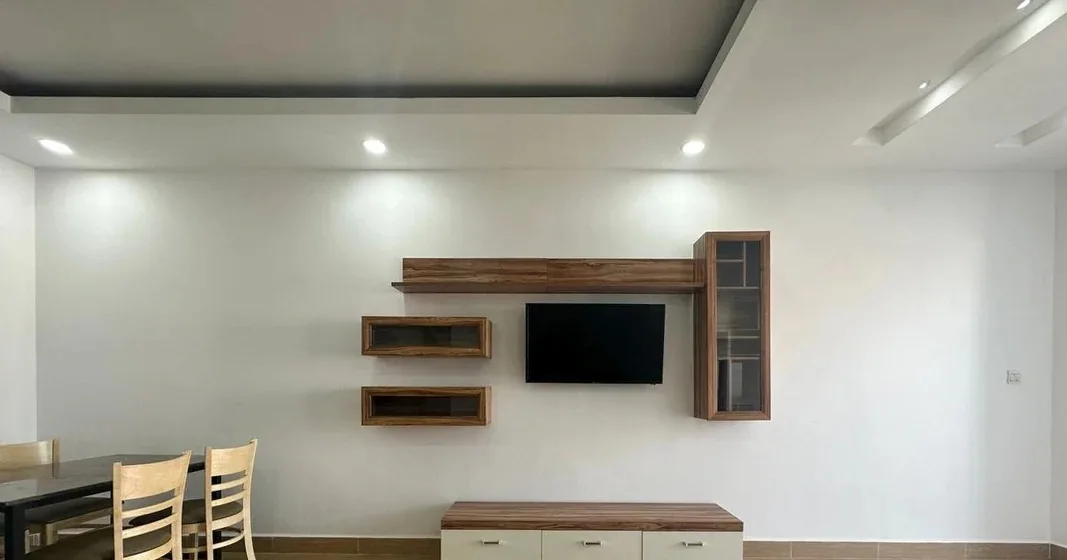 L Residence BKK3, Phnom Penh — 20
