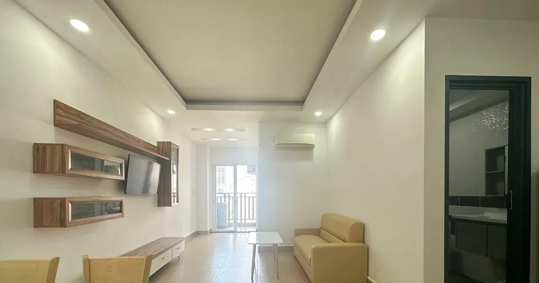 L Residence BKK3, Phnom Penh — 21