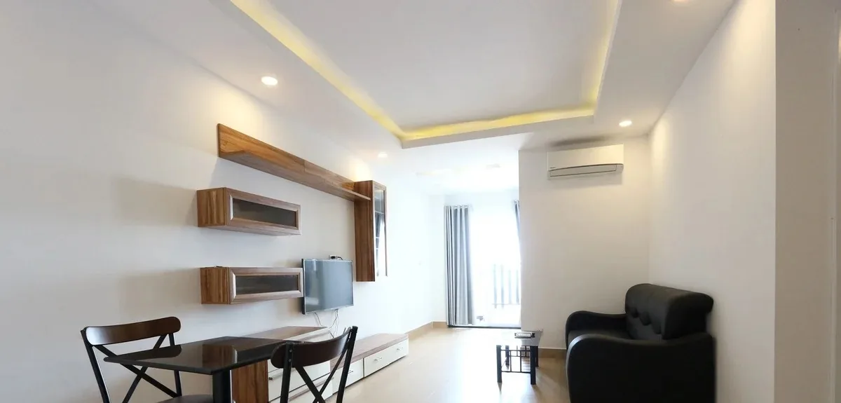 L Residence BKK3, Phnom Penh — 22