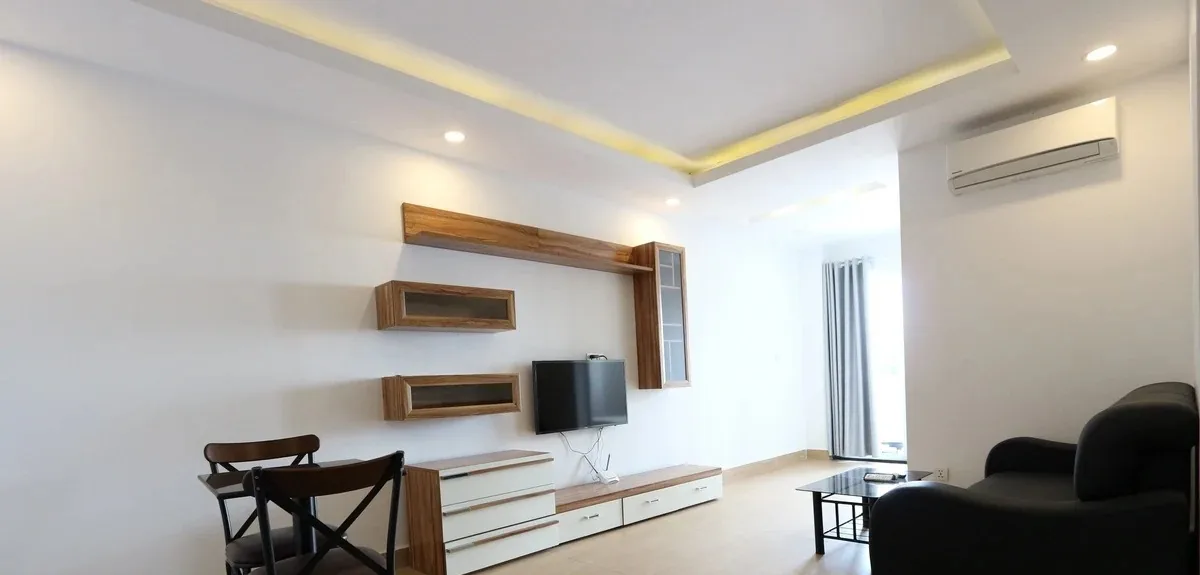 L Residence BKK3, Phnom Penh — 23