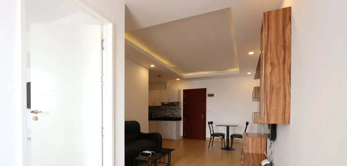 L Residence BKK3, Phnom Penh — 24