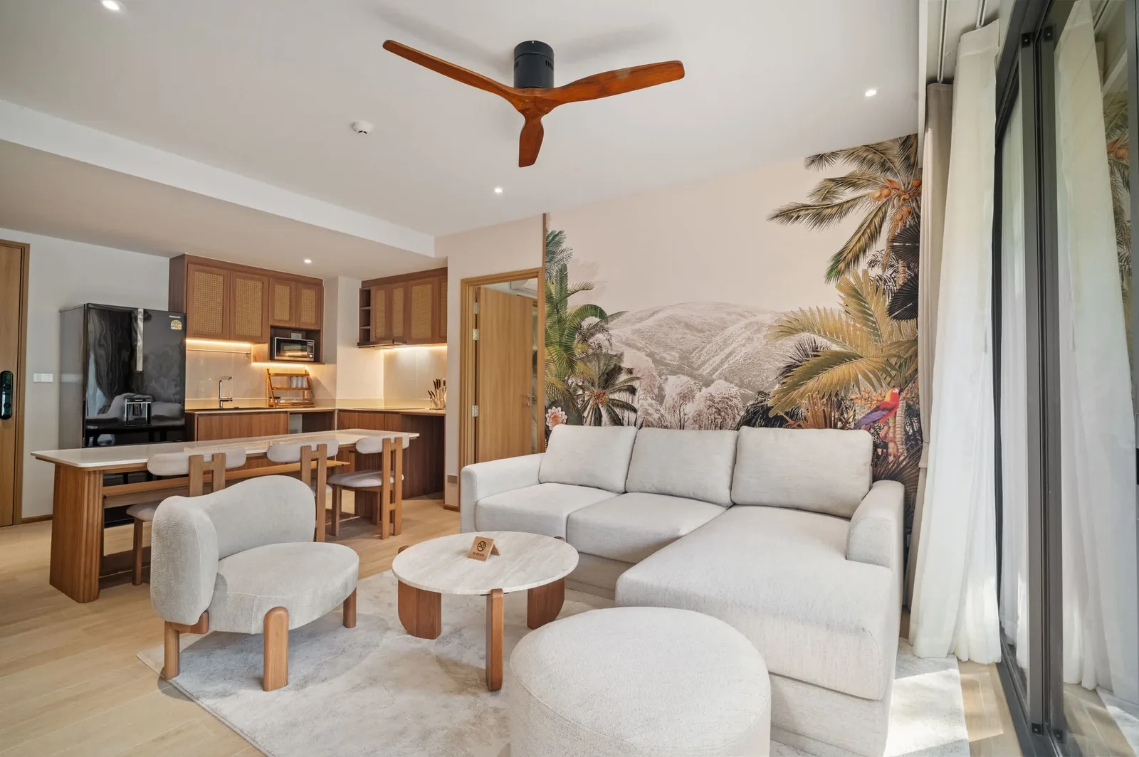 Laguna Beachside — 16