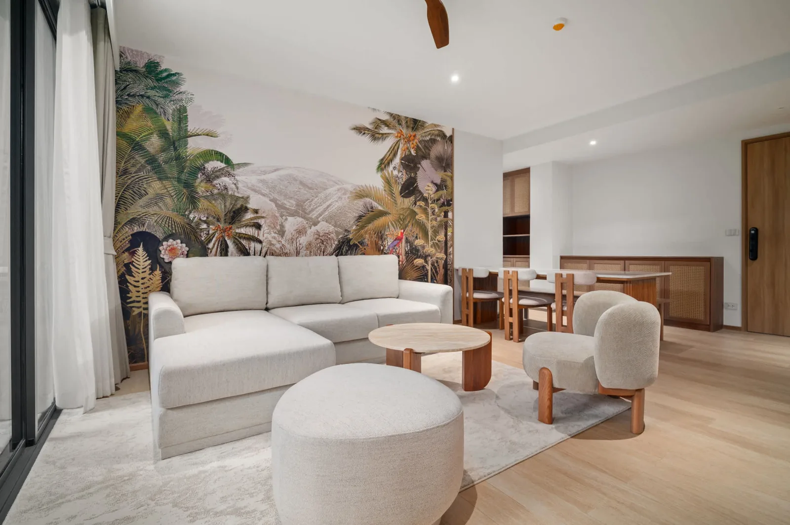 Laguna Beachside — 20