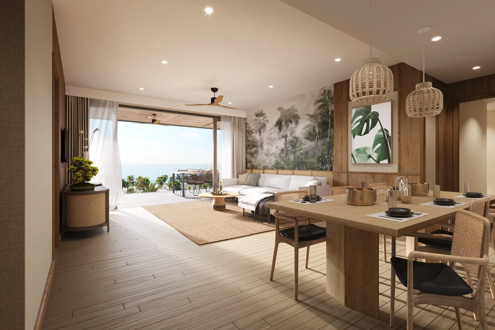 Laguna Beachside — 38