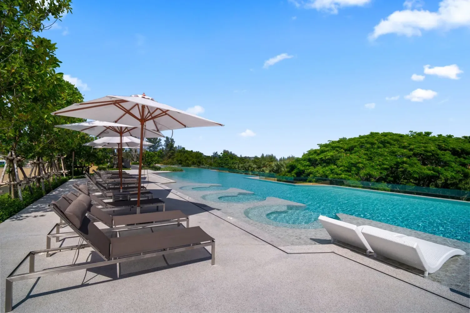Laguna Beachside — 46