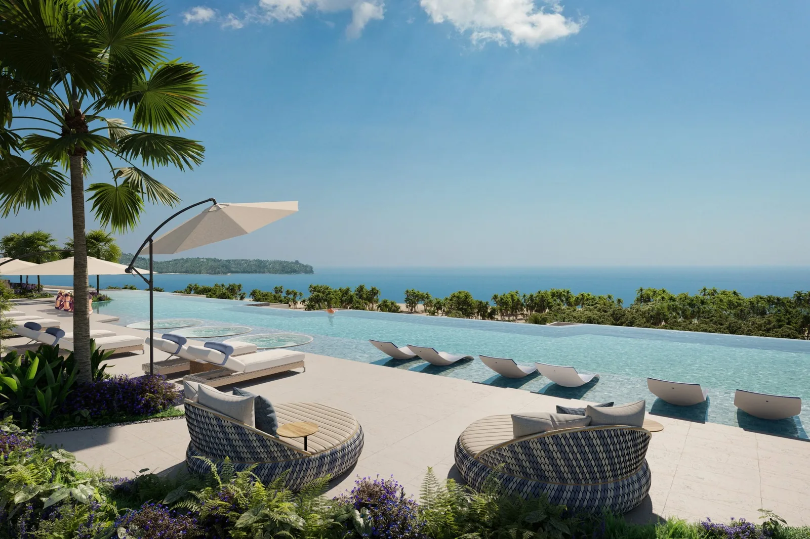 Laguna Beachside — 54