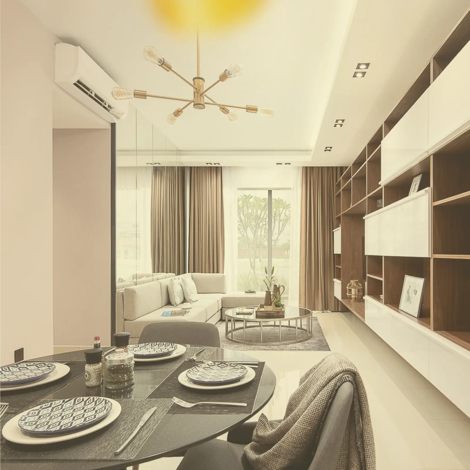 Leedon Heights, Phnom Penh — 9