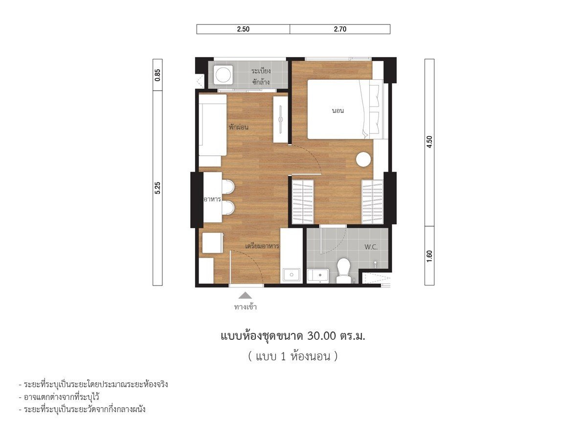 Lumpini Park Boromratchonnanee–Sirindhorn — 15