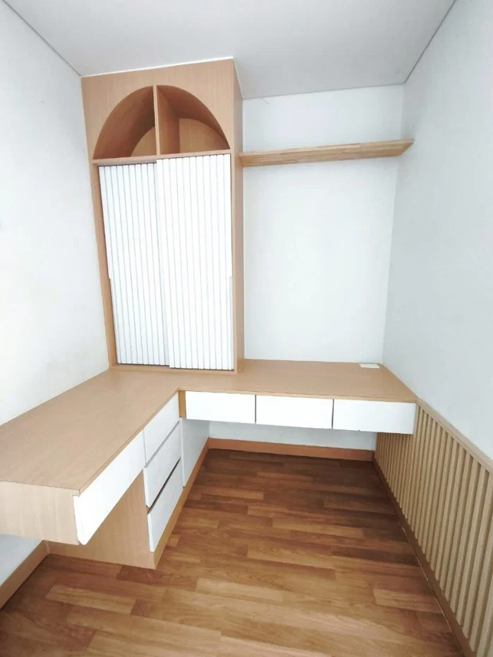 Lumpini Place Ratchada–Sathu — 16