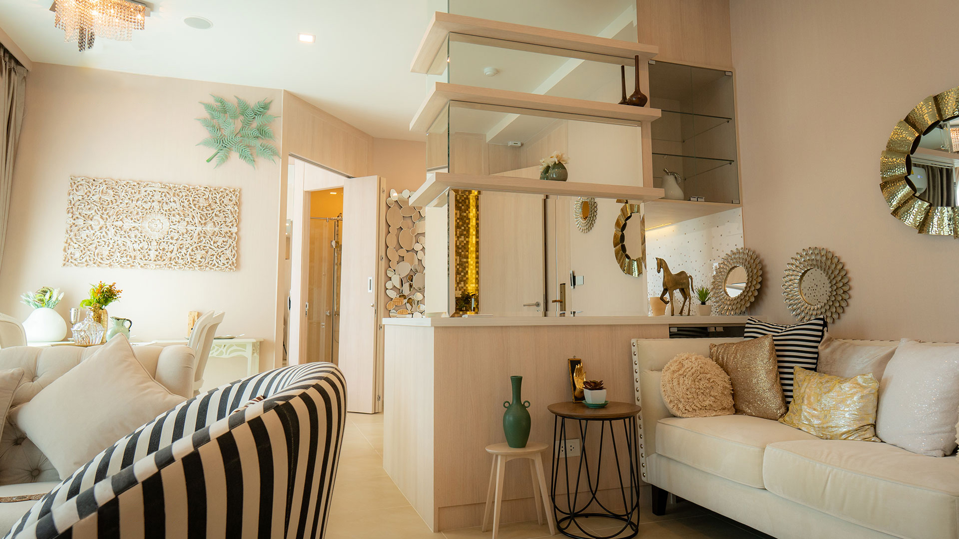 Marina Golden Bay — 5