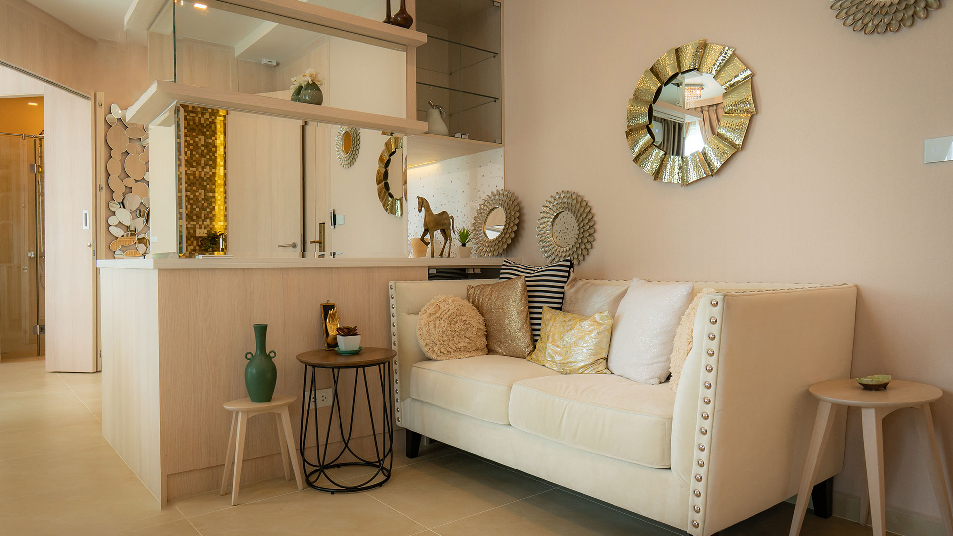 Marina Golden Bay — 6