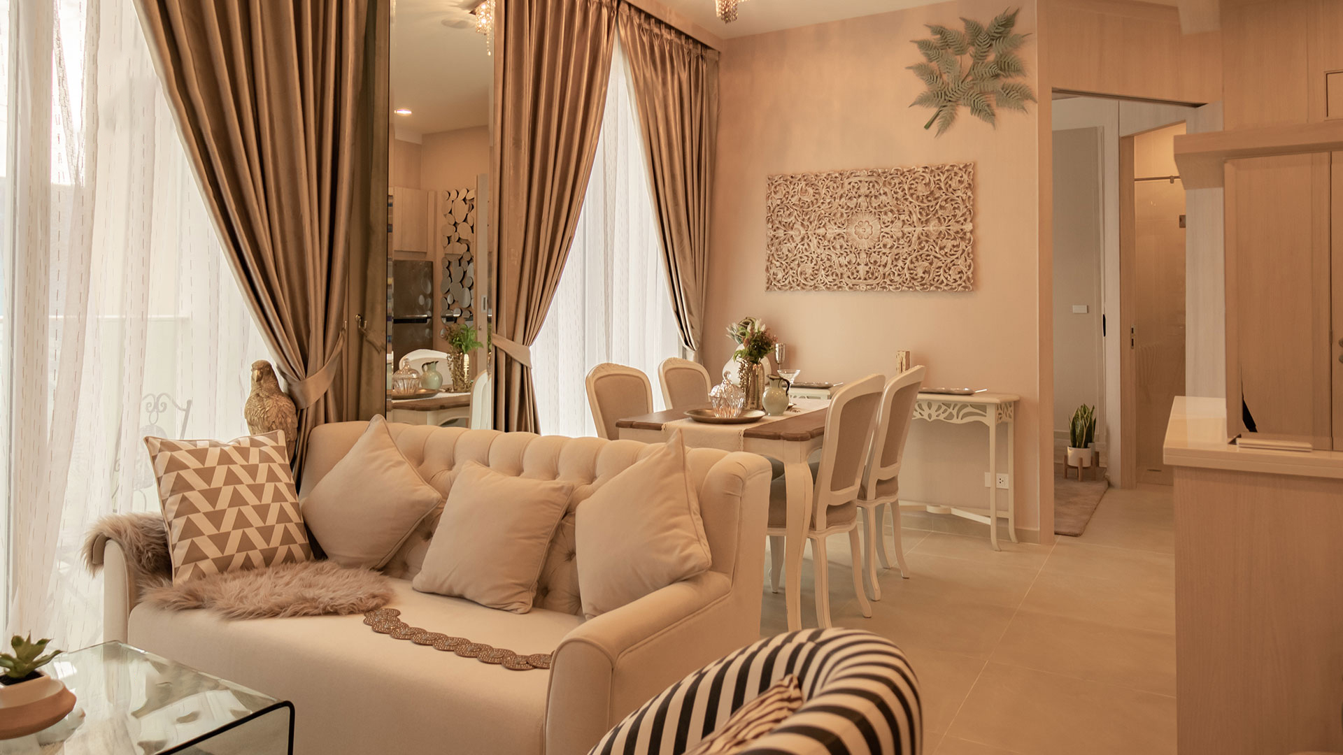 Marina Golden Bay — 8