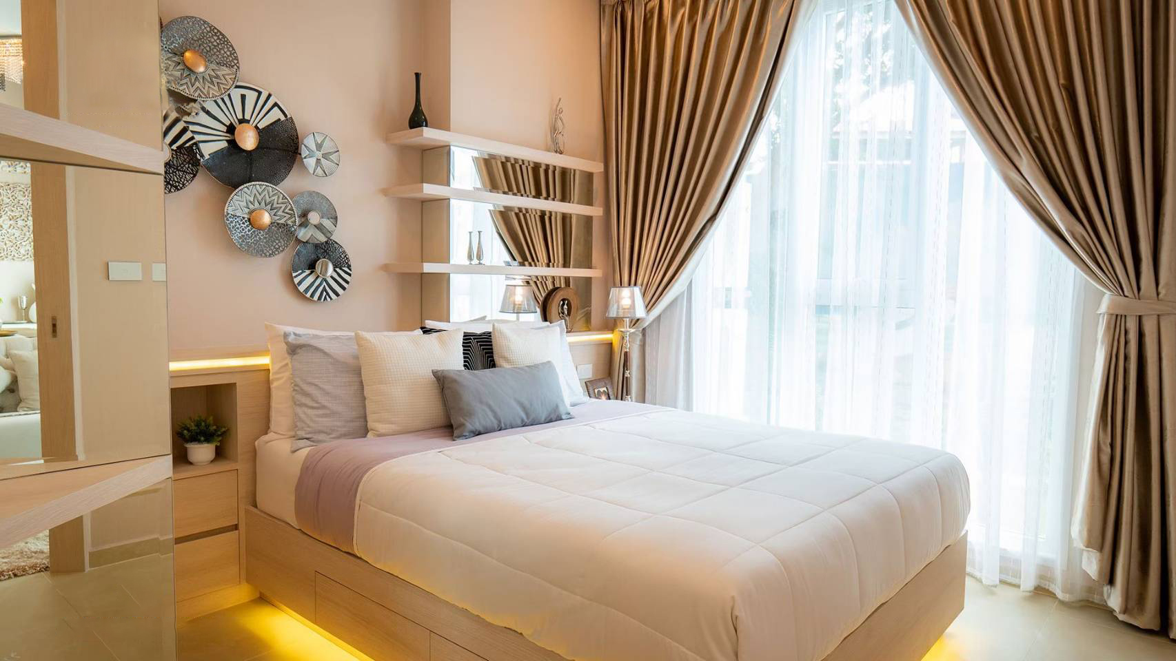 Marina Golden Bay — 10