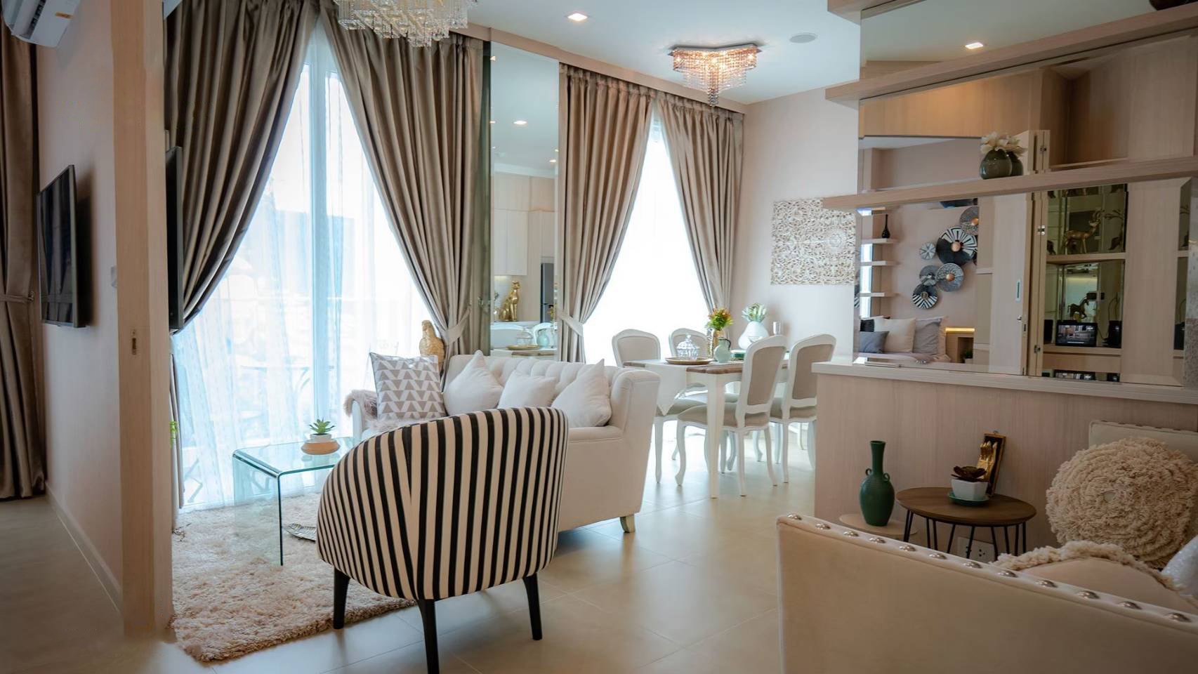 Marina Golden Bay — 11